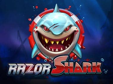 razor shark casino kostenlos